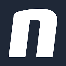 Novibet logo